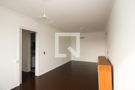 Sala de apartamento à venda com 3 quartos, 100m² em Menino Deus, Porto Alegre