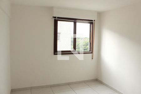 Quarto 1 de apartamento à venda com 2 quartos, 58m² em Santana, São Paulo