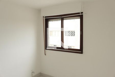 Quarto 2 de apartamento à venda com 2 quartos, 58m² em Santana, São Paulo