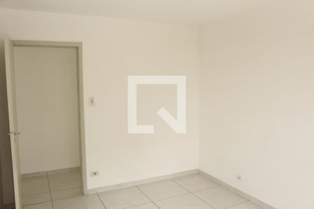 Quarto 1 de apartamento à venda com 2 quartos, 58m² em Santana, São Paulo