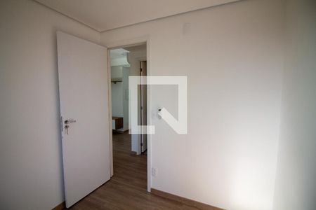 Quarto 1 de apartamento à venda com 2 quartos, 52m² em Cidade Monções, São Paulo