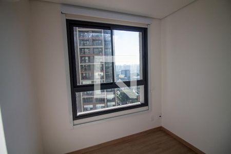 Quarto 1 de apartamento à venda com 2 quartos, 52m² em Cidade Monções, São Paulo