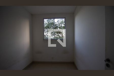 Quarto 2 de apartamento para alugar com 2 quartos, 60m² em Vargem Pequena, Rio de Janeiro