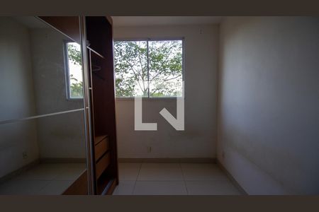 Quarto 1 de apartamento para alugar com 2 quartos, 60m² em Vargem Pequena, Rio de Janeiro