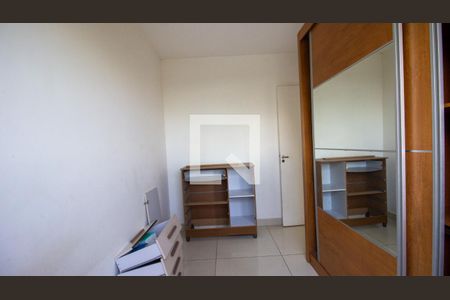 Quarto 1 de apartamento para alugar com 2 quartos, 60m² em Vargem Pequena, Rio de Janeiro