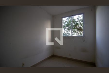 Quarto 2 de apartamento para alugar com 2 quartos, 60m² em Vargem Pequena, Rio de Janeiro