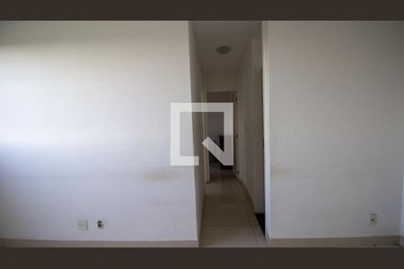 Sala de apartamento para alugar com 2 quartos, 60m² em Vargem Pequena, Rio de Janeiro