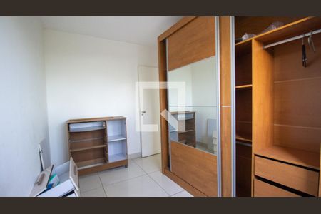 Quarto 1 de apartamento para alugar com 2 quartos, 60m² em Vargem Pequena, Rio de Janeiro