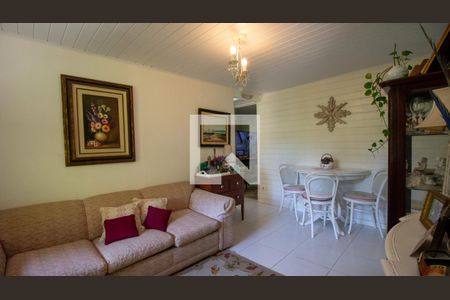 Sala de casa para alugar com 5 quartos, 2100m² em Vargem Grande, Rio de Janeiro