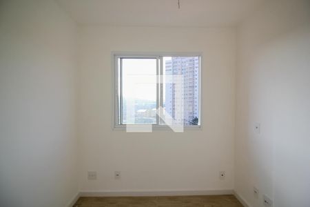 Sala de apartamento à venda com 2 quartos, 35m² em Vila Baby, São Paulo