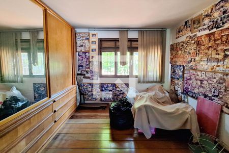 Quarto 1 de casa à venda com 4 quartos, 300m² em Badu, Niterói