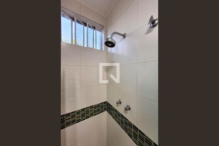 Banheiro Social de casa à venda com 4 quartos, 300m² em Badu, Niterói