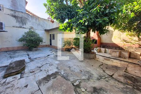 Quintal de casa à venda com 4 quartos, 300m² em Badu, Niterói