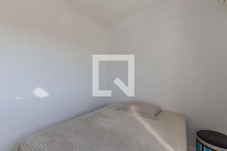 Quarto 1 de apartamento à venda com 3 quartos, 71m² em Cavalhada, Porto Alegre