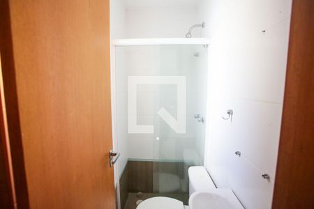 Lavabo de casa de condomínio à venda com 4 quartos, 174m² em Freguesia (jacarepaguá), Rio de Janeiro