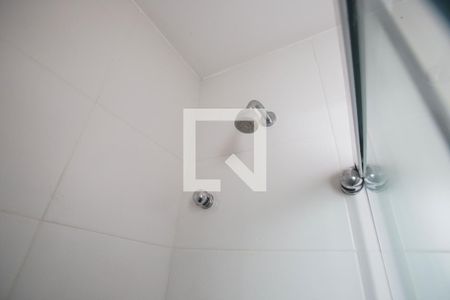 Lavabo de casa de condomínio à venda com 4 quartos, 174m² em Freguesia (jacarepaguá), Rio de Janeiro