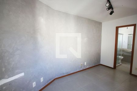 Suíte 3 de casa de condomínio à venda com 4 quartos, 174m² em Freguesia (jacarepaguá), Rio de Janeiro