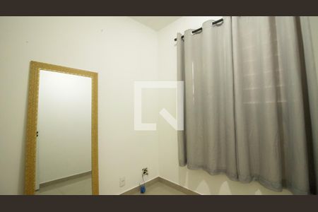 Quarto 1 de apartamento para alugar com 3 quartos, 52m² em Jd S Teresinha, São Paulo