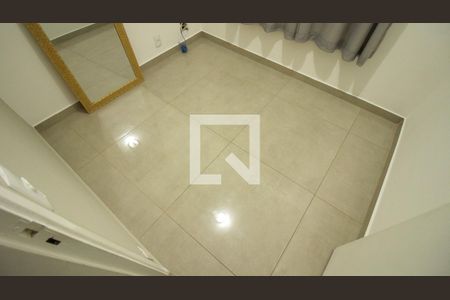 Quarto 1 de apartamento para alugar com 3 quartos, 52m² em Jd S Teresinha, São Paulo