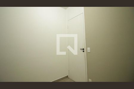 Quarto 1 de apartamento para alugar com 3 quartos, 52m² em Jd S Teresinha, São Paulo