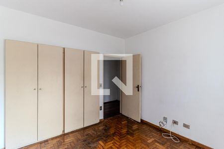 Quarto 1 de apartamento à venda com 2 quartos, 82m² em Santa Cecilia, São Paulo