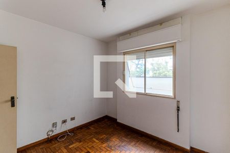 Quarto 1 de apartamento à venda com 2 quartos, 82m² em Santa Cecilia, São Paulo