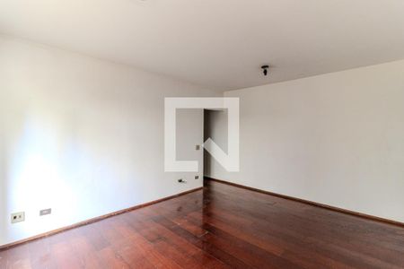 Sala de apartamento à venda com 2 quartos, 82m² em Santa Cecilia, São Paulo