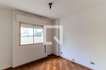 Quarto 1 de apartamento à venda com 2 quartos, 82m² em Santa Cecilia, São Paulo