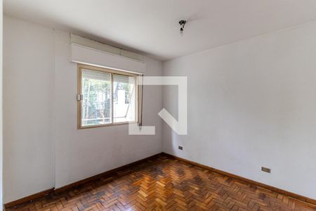 Quarto 2 de apartamento à venda com 2 quartos, 82m² em Santa Cecilia, São Paulo