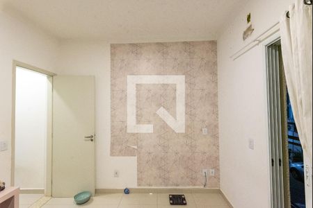 Quarto 2 de casa à venda com 2 quartos, 63m² em Jardim Amoreiras, Campinas