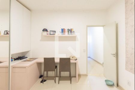 Quarto 2 de casa à venda com 2 quartos, 63m² em Jardim Amoreiras, Campinas
