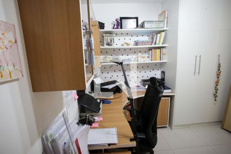 Quarto 1 de apartamento à venda com 3 quartos, 160m² em Freguesia (jacarepaguá), Rio de Janeiro