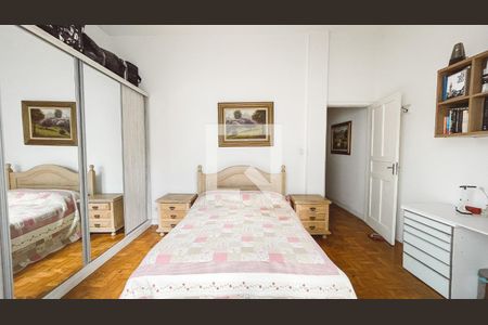 Quarto 1 de apartamento à venda com 2 quartos, 69m² em Santana, São Paulo
