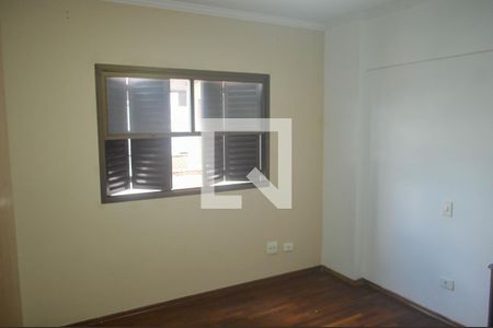 Quarto 1 de apartamento à venda com 3 quartos, 130m² em Vila Carrão, São Paulo
