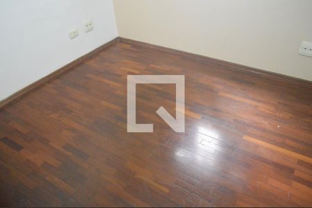 Quarto 1 de apartamento à venda com 3 quartos, 130m² em Vila Carrão, São Paulo