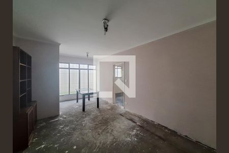 Sala de Jantar de casa à venda com 4 quartos, 900m² em Jardim Franca, São Paulo