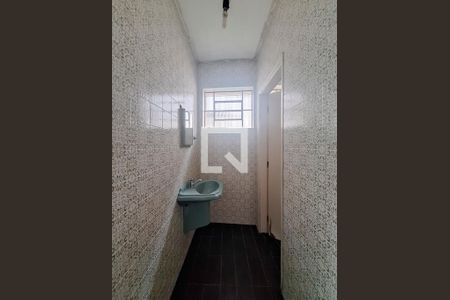Lavabo de casa à venda com 4 quartos, 900m² em Jardim Franca, São Paulo