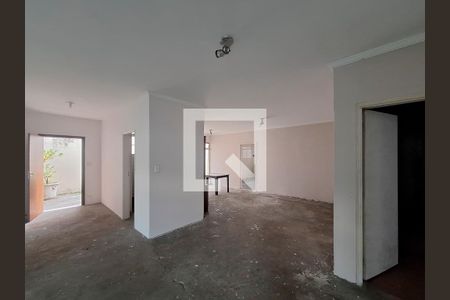 Sala de casa à venda com 4 quartos, 900m² em Jardim Franca, São Paulo