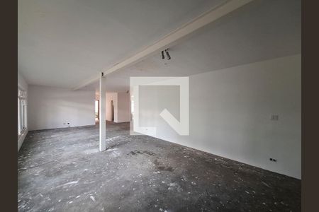 Sala de casa à venda com 4 quartos, 900m² em Jardim Franca, São Paulo