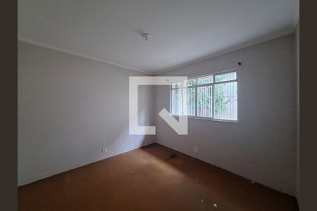 Escritório de casa à venda com 4 quartos, 900m² em Jardim Franca, São Paulo