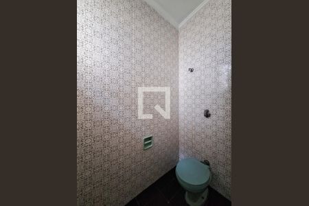 Lavabo de casa à venda com 4 quartos, 900m² em Jardim Franca, São Paulo