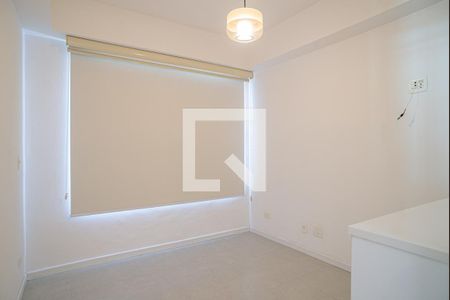 Quarto de apartamento à venda com 1 quarto, 37m² em Consolação, São Paulo