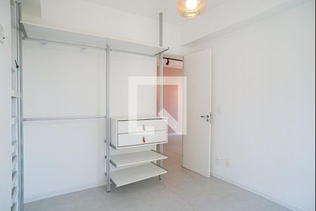 Quarto de apartamento à venda com 1 quarto, 37m² em Consolação, São Paulo