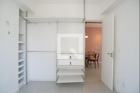 Quarto de apartamento à venda com 1 quarto, 37m² em Consolação, São Paulo