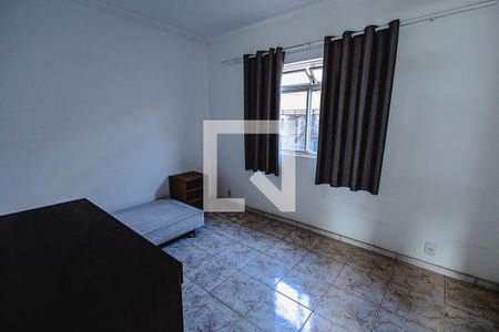 Quarto 1 de casa à venda com 3 quartos, 500m² em São Francisco, Belo Horizonte
