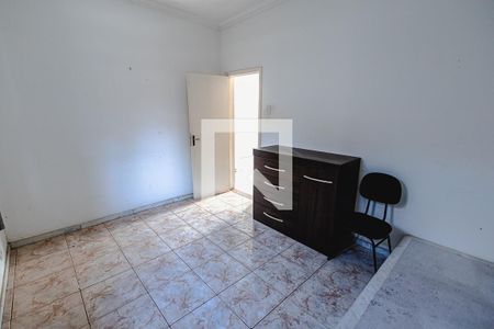 Quarto 1 de casa à venda com 3 quartos, 500m² em São Francisco, Belo Horizonte