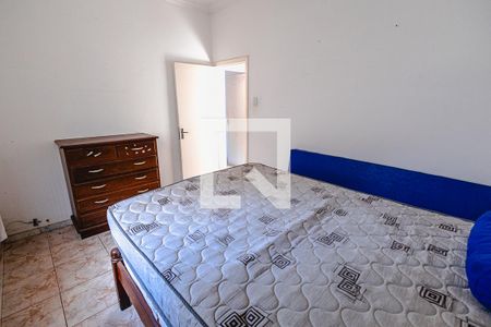 Quarto 3 de casa à venda com 3 quartos, 500m² em São Francisco, Belo Horizonte