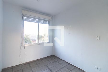 Quarto de apartamento para alugar com 2 quartos, 55m² em Cristal, Porto Alegre