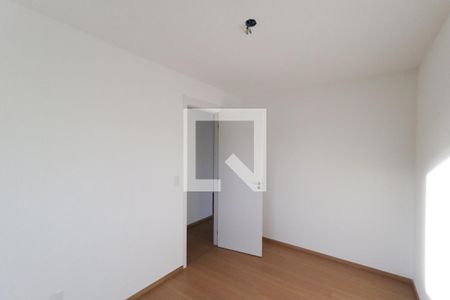 Quarto de apartamento à venda com 2 quartos, 42m² em Encantado, Rio de Janeiro