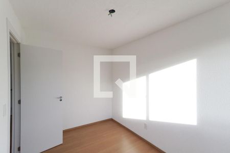 Quarto de apartamento à venda com 2 quartos, 42m² em Encantado, Rio de Janeiro